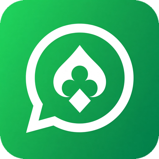 Yono Games app icon